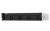 QNAP Serwer NAS TS-832PXU-4G 2x10GbE SFP+ 2x 2.5GbE 4GB RAM