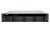 QNAP Serwer NAS TS-877XU-RP-3600-8G 8 GB UDIMM DDR4 AMD 3.6
