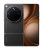 Oppo Smartfon Find X9 Ultra 12/512GB CPH2841 czarny