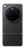 Oppo Smartfon Find X9 Ultra 12/512GB CPH2841 czarny