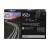 HP Inc. Toner 162X Czarny W1620X