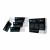 HP Inc. Toner 162X Czarny W1620X