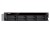 QNAP Serwer NAS TS-877XU-RP-3600-8G 8 GB UDIMM DDR4 AMD 3.6