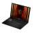 MSI Laptop Stealth A18 AI+ A3XWJG-042PL /WIN11PRO/R9 HX 370/32GB/2TB/RTX5090/18''/Black