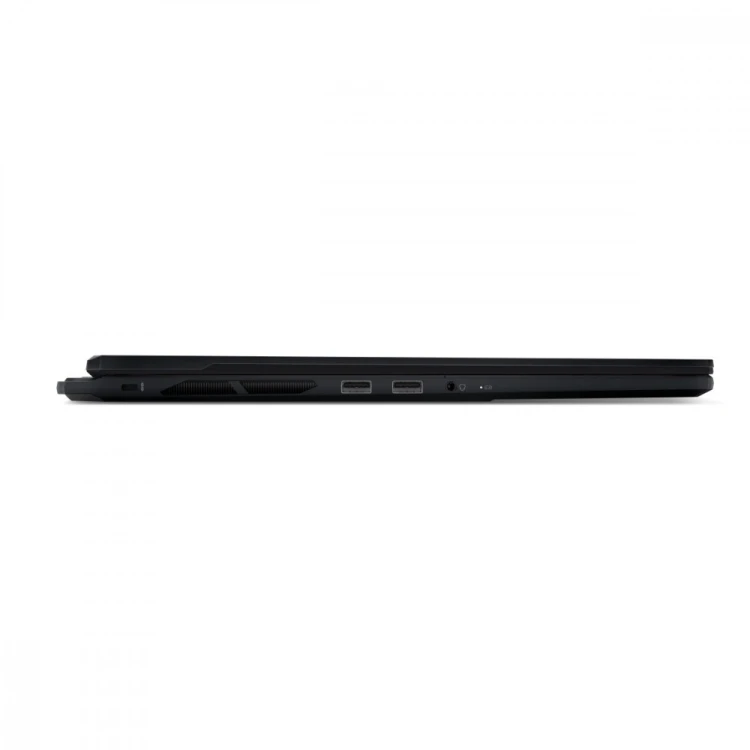 MSI Laptop Stealth A18 AI+ A3XWJG-042PL /WIN11PRO/R9 HX 370/32GB/2TB/RTX5090/18''/Black