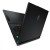 MSI Laptop Stealth A18 AI+ A3XWJG-042PL /WIN11PRO/R9 HX 370/32GB/2TB/RTX5090/18''/Black