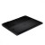 MSI Laptop Stealth A18 AI+ A3XWJG-042PL /WIN11PRO/R9 HX 370/32GB/2TB/RTX5090/18''/Black