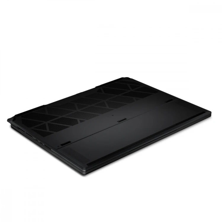 MSI Laptop Stealth A18 AI+ A3XWJG-042PL /WIN11PRO/R9 HX 370/32GB/2TB/RTX5090/18''/Black