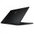 MSI Laptop Stealth A18 AI+ A3XWJG-042PL /WIN11PRO/R9 HX 370/32GB/2TB/RTX5090/18''/Black
