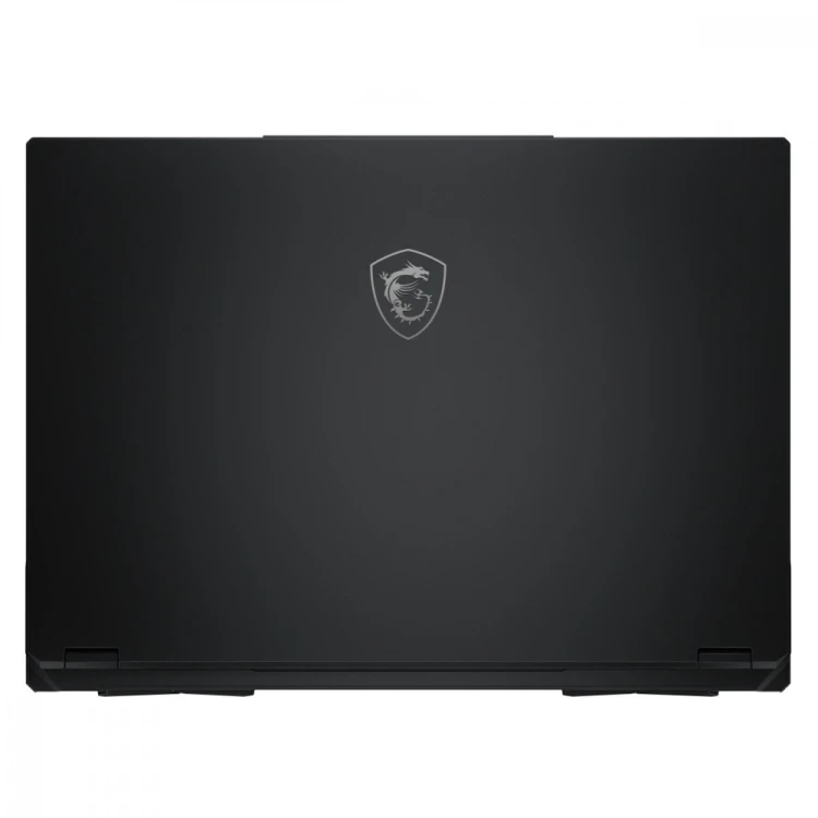 MSI Laptop Stealth A18 AI+ A3XWJG-042PL /WIN11PRO/R9 HX 370/32GB/2TB/RTX5090/18''/Black