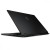 MSI Laptop Stealth A18 AI+ A3XWJG-042PL /WIN11PRO/R9 HX 370/32GB/2TB/RTX5090/18''/Black