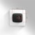 AXAGON ACU-PQ33 Ładowarka sieciowa GaN 33W, 2x port (USB-C + USB-A), PD3.0/PPS/QC4+, czarna