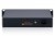 Digitus Przełącznik sieciowy niezarządzalny PoE+ 10" 8x RJ45 2.5G, 1x SFP+ 10G, 60Gbps, budżet 80W, 802.3af/at, metalowy, bez wentylatora, Plug&Play
