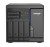 QNAP Serwer NAS TS-h686-D1602-8G QuTS 8 GB DDR4 ECC XeonD-1602