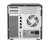 QNAP Serwer NAS TS-h686-D1602-8G QuTS 8 GB DDR4 ECC XeonD-1602