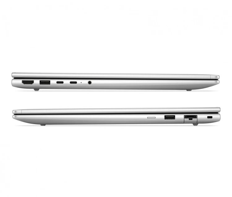 HP Inc. Laptop ProBook 4 G2i U5-325 AI 512GB/24GB/W11P/16.0   E55Y9ET