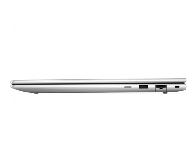 HP Inc. Laptop ProBook 4 G2i U5-325 AI 512GB/24GB/W11P/16.0   E55Y9ET