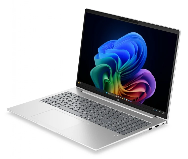 HP Inc. Laptop ProBook 4 G2i U5-325 AI 512GB/24GB/W11P/16.0   E55Y9ET