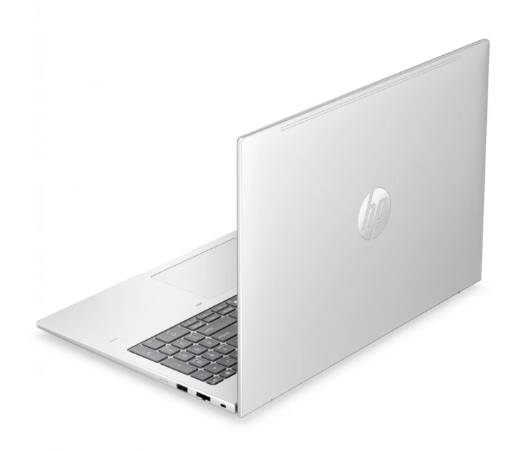 HP Inc. Laptop ProBook 4 G2i U5-325 AI 512GB/24GB/W11P/16.0   E55Y9ET