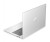 HP Inc. Laptop ProBook 4 G2i U5-325 AI 1TB/16GB/W11P/16.0   E55YDET