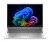 HP Inc. Laptop ProBook 4 G2i U7-355 AI 512GB/24GB/W11P/16.0   E55Y2ET
