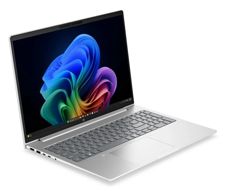 HP Inc. Laptop ProBook 4 G2i U7-356H AI 1TB/16GB/W11P/16 E55YYET