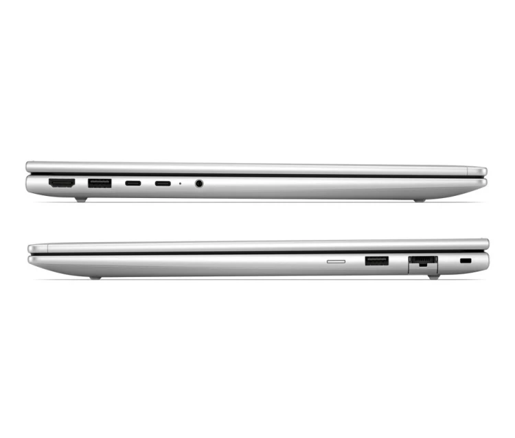 HP Inc. Laptop ProBook 4 G2i U7-356H AI 1TB/16GB/W11P/16 E55YYET