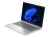 HP Inc. Laptop EliteBook 6 G2a R5P-230 512GB/16GB/W11P/14 E40RFET