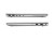 HP Inc. Laptop EliteBook 6 G2a R7P-250 512GB/16GB/W11P/14 E40RJET