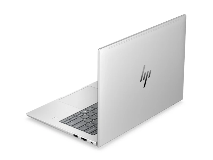 HP Inc. Laptop EliteBook 6 G2i U5-332 AI 512GB/16GB/W11P/14 E55XMET