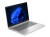 HP Inc. Laptop EliteBook 6 G2i U5-332 AI 512GB/16GB/W11P/14 E55XMET