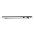 HP Inc. Laptop EliteBook 6 G2i U5-332 AI 1TB/16GB/W11P/14 E32G6ET