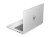 HP Inc. Laptop EliteBook 6 G2i U5-332 AI 1TB/16GB/W11P/14 E32G6ET