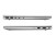 HP Inc. Laptop EliteBook 6 G2i U5-332 AI 1TB/16GB/W11P/14 E32G6ET