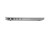 HP Inc. Laptop EliteBook 6 G2i U7-356H AI 1TB/32GB/W11P/14 E32G5ET