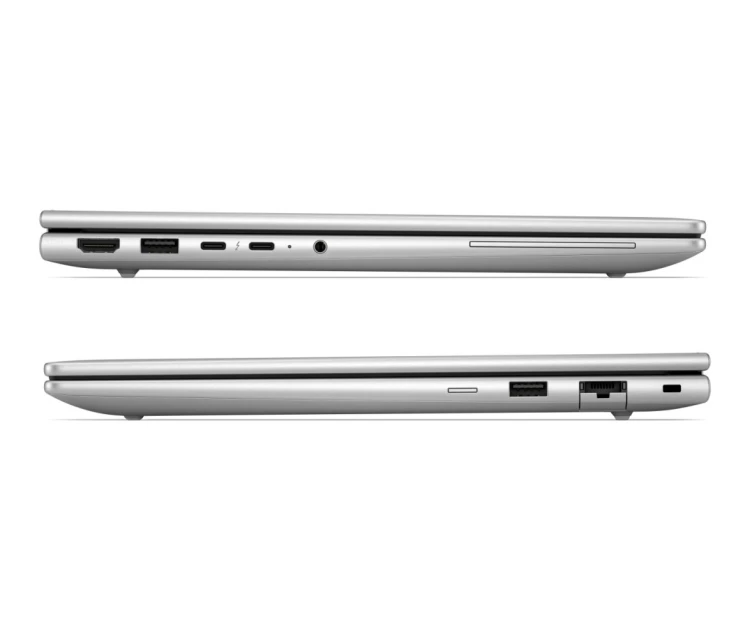 HP Inc. Laptop EliteBook 6 G2i U7-356H AI 1TB/32GB/W11P/14 E32G5ET