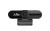 Alio FHD60 | Kamera internetowa USB | Full HD 1080p | 30fps | mikrofon | statyw | fixed focus | kąt widzenia 90°