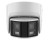 Hikvision Kamera DS-2CD2346G2P-ISU/SL