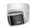 Hikvision Kamera DS-2CD2346G2P-ISU/SL