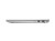 HP Inc. Laptop EliteBook 6 G2i 7-360 512GB/16GB/W11P/16 E34F6ET