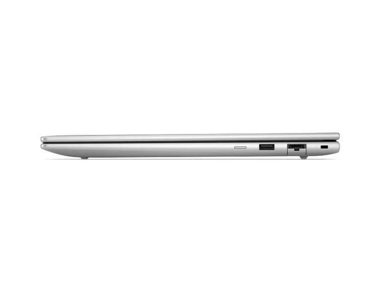 HP Inc. Laptop EliteBook 6 G2i 7-360 512GB/16GB/W11P/16 E34F6ET