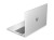 HP Inc. Laptop EliteBook 6 G2i 7-360 512GB/16GB/W11P/16 E34F6ET