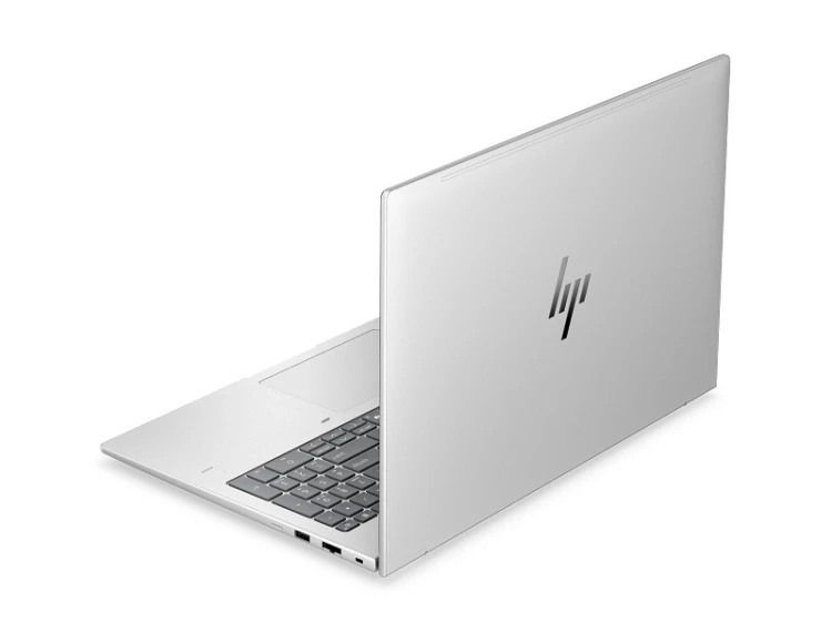 HP Inc. Laptop EliteBook 6 G2i 7-360 512GB/16GB/W11P/16 E34F6ET