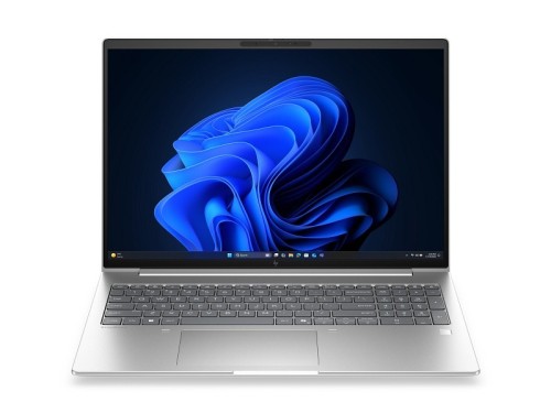 HP Inc. Laptop EliteBook 6 G2i U7-356H AI 1TB/32GB/W11P/16.0   E34F9ET