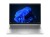 HP Inc. Laptop EliteBook 6 G2i U7-356H AI 1TB/32GB/W11P/16.0   E34F9ET