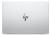 HP Inc. Laptop EliteBook 8 G2i U7-355 AI 1TB/32GB/W11P/16.0   E5SL7ET