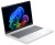 HP Inc. Laptop EliteBook 8 G2i U7-355 AI 1TB/32GB/W11P/16.0   E5SL7ET