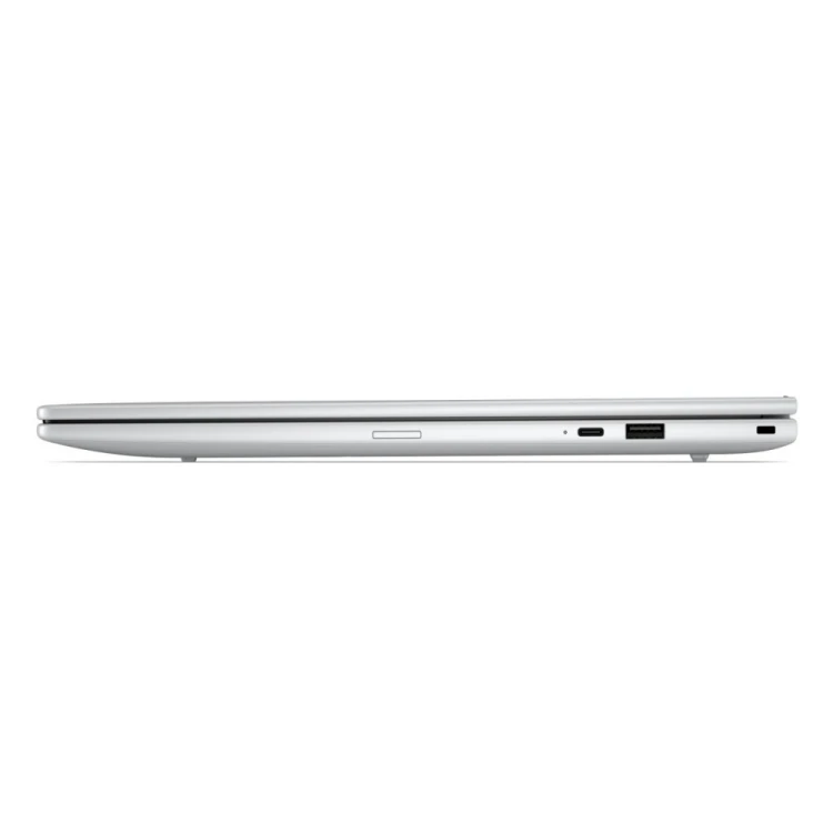 HP Inc. Laptop EliteBook 8 G2i U7-355 AI 1TB/32GB/W11P/16.0   E5SL7ET