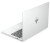 HP Inc. Laptop EliteBook 8 G2i U7-355 AI 1TB/32GB/W11P/16.0   E5SL7ET