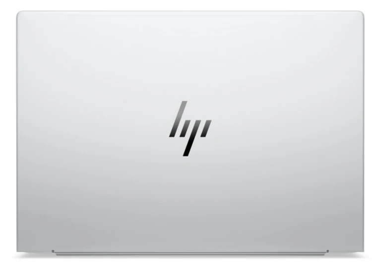 HP Inc. Laptop EliteBook 8 G2i U7-356H AI 1TB/32GB/W11P/16.0   E5SL9ET